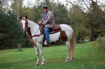 Obituary of Kevin Cotter