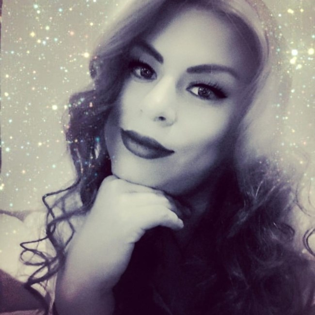 Obituary of Leticia Sandy Armijo