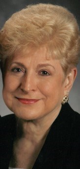 Obituario de Dolores E. Linnebur