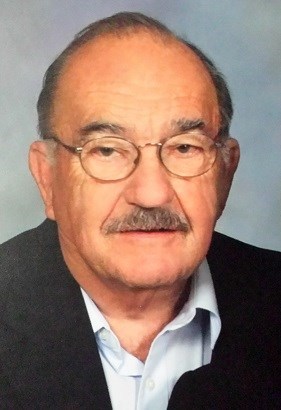 Obituary of Thomas Edward Clements Jr.