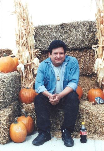 Obituary of Michael Gutierrez