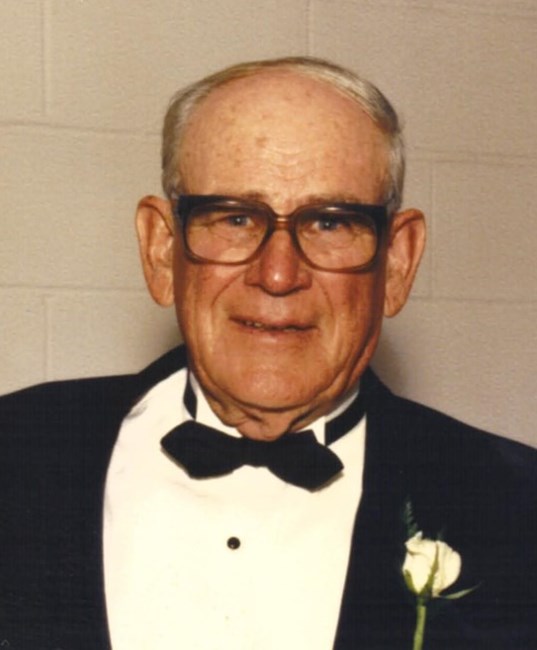 obituary image