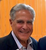 Martin Katz