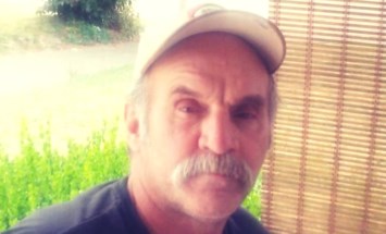 Obituary of Timothy Craig Townsend