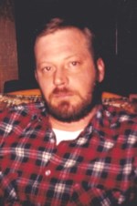 Robert Dewhurst