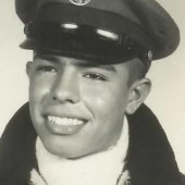 Obituary of Mario Luis Gutierrez