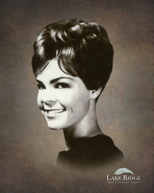 Obituary of Linda Sue  Brown