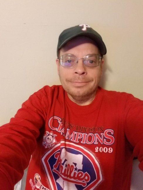 Obituario de Michael Joseph Coyne