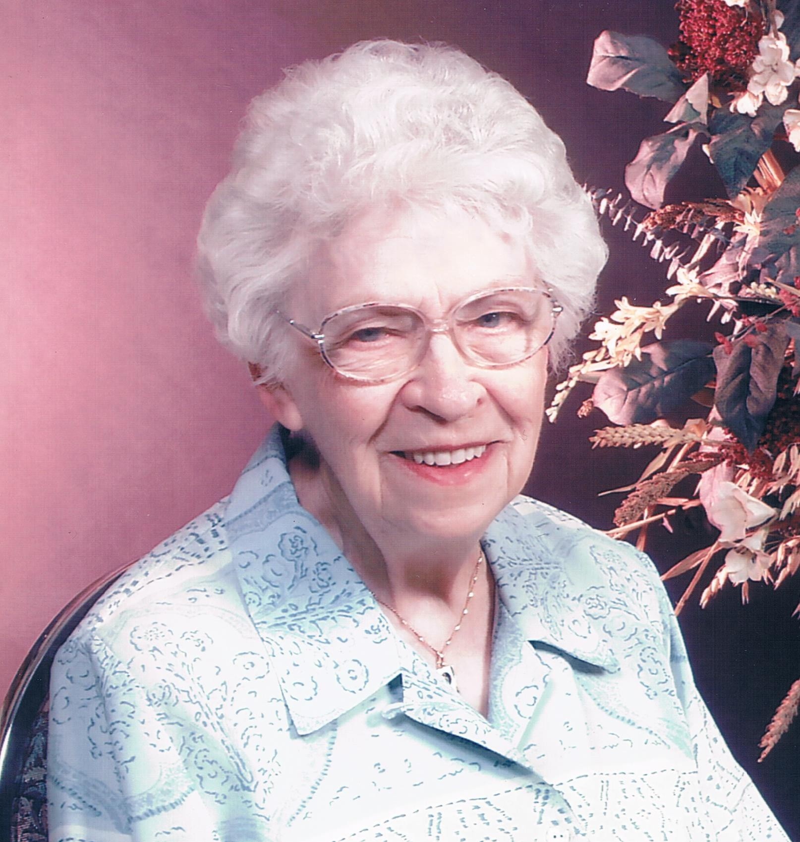 Obits St Cloud Timesfuslie Cameltoe - vxmj4nr