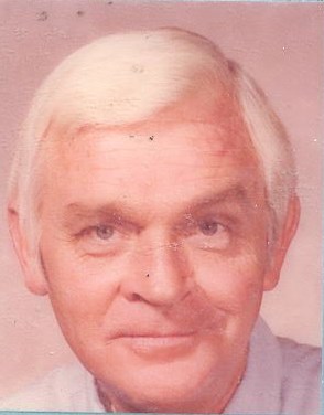 Obituary of James Tyler Roach