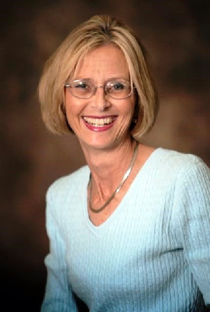Obituary of Theresa Dolezal