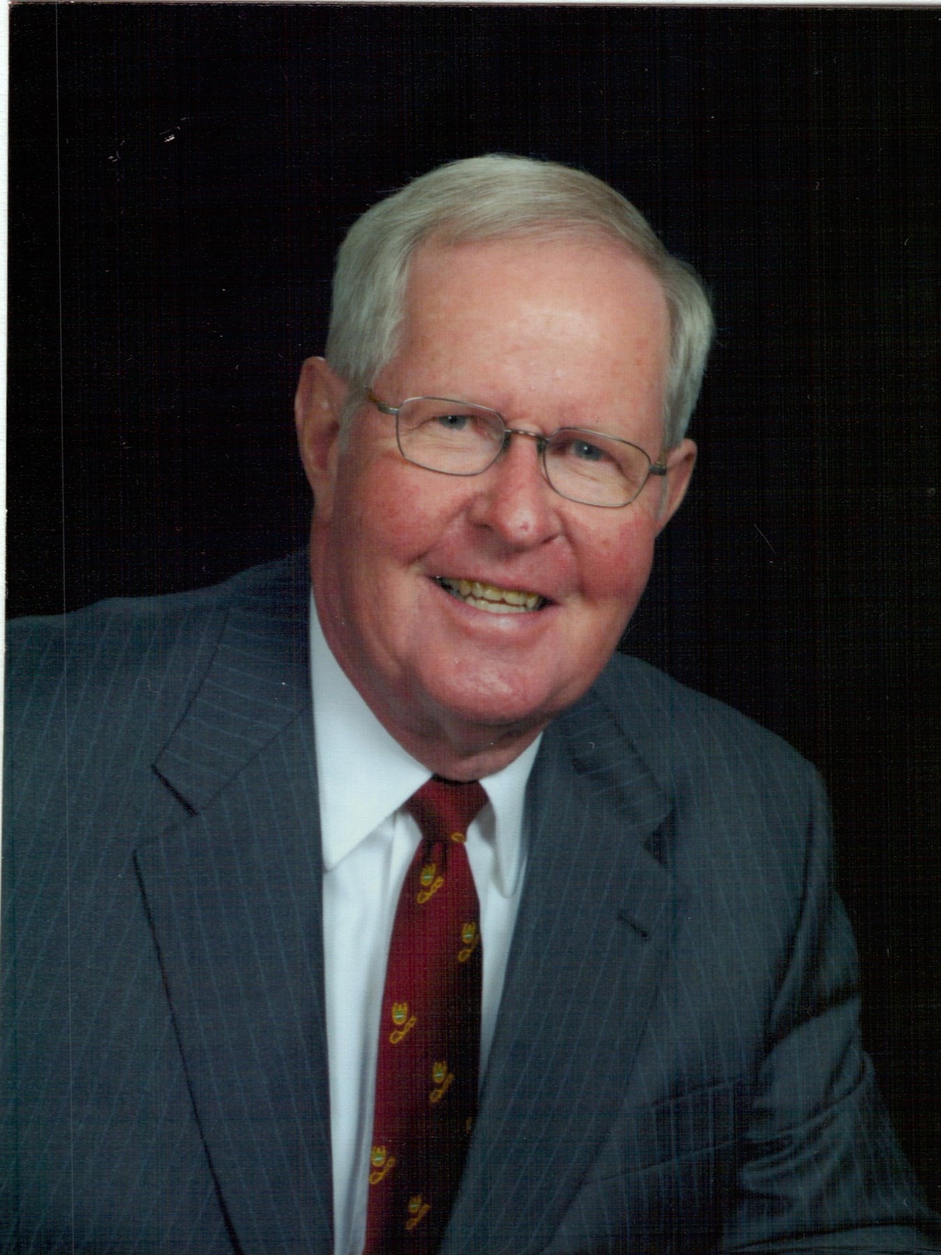Terry Musgrave Obituary Grand Junction Co