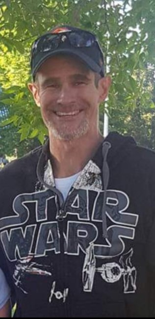 Avis de décès de Macgregor Gray George