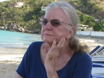 Obituary of Nyla J Isele