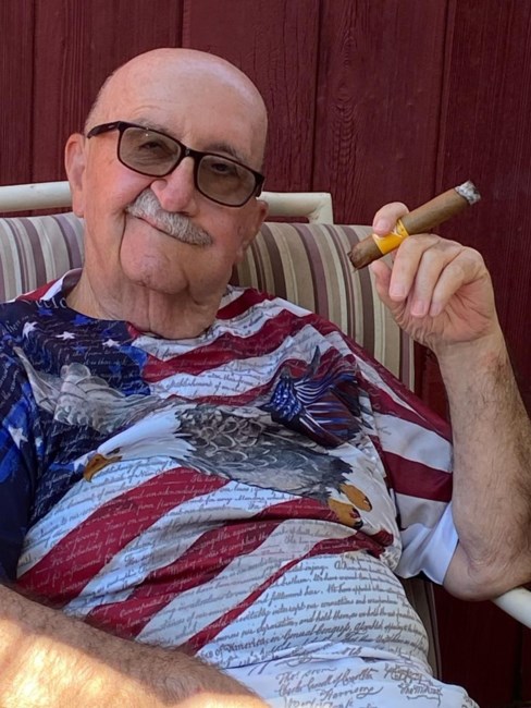 Obituary of Gary Lynn Dunmire