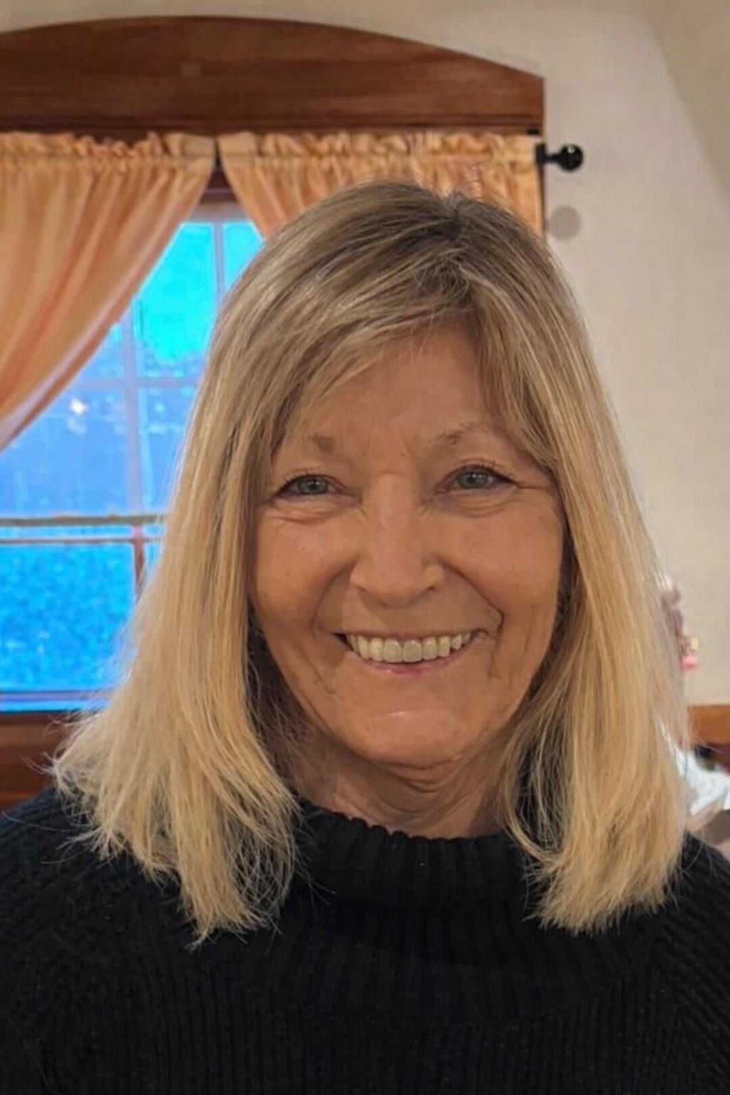 Obituary of Carol Ann McMillen