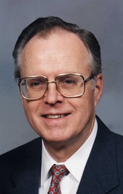 Obituary of George Wesley "G.W." Head Sr.