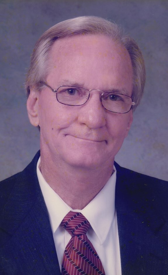 Claud LaDale Walker Obituary Montgomery, AL