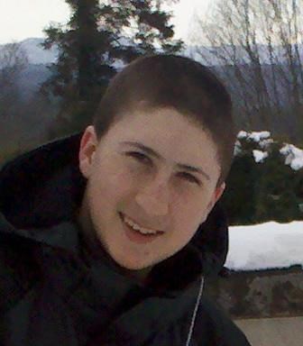 Obituary of Tyler Michael Moore