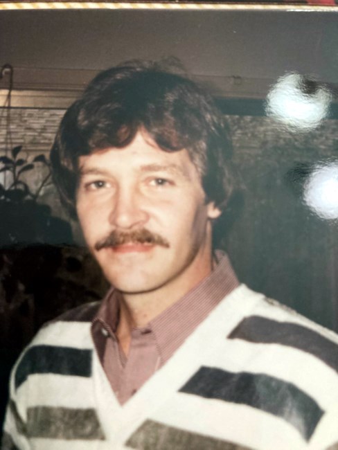 Obituary of William Frank Dumesnil