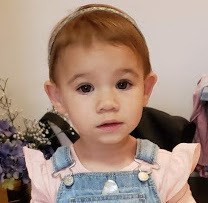 Obituary of Brie Anne Kuiack Bell