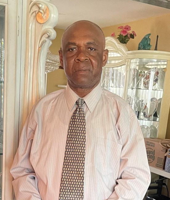 Avis de décès de Marc Lapointe