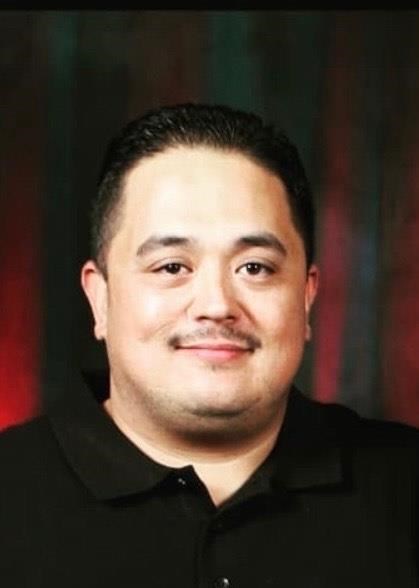 Obituary of Roberto Francisco Flores Jr.