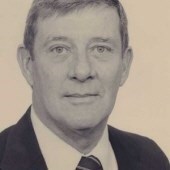 Obituary of Thomas A. Maj. Gen. LaPlante