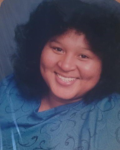 Obituary of Roberta Faye Rodriguez