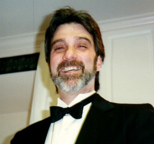 Obituary of Lloyd Norman Fleisher