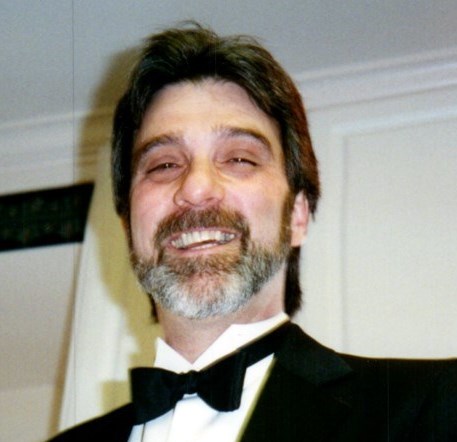 Obituary of Lloyd Norman Fleisher