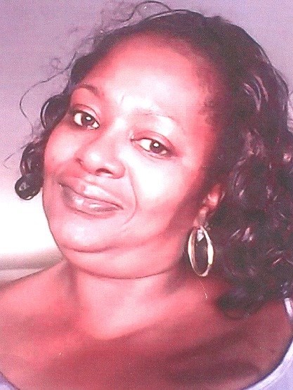 Obituary of Evelyn Yvonne Tansil