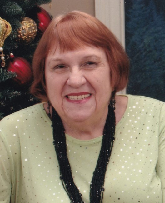 Obituary of Frances M Edgeworth