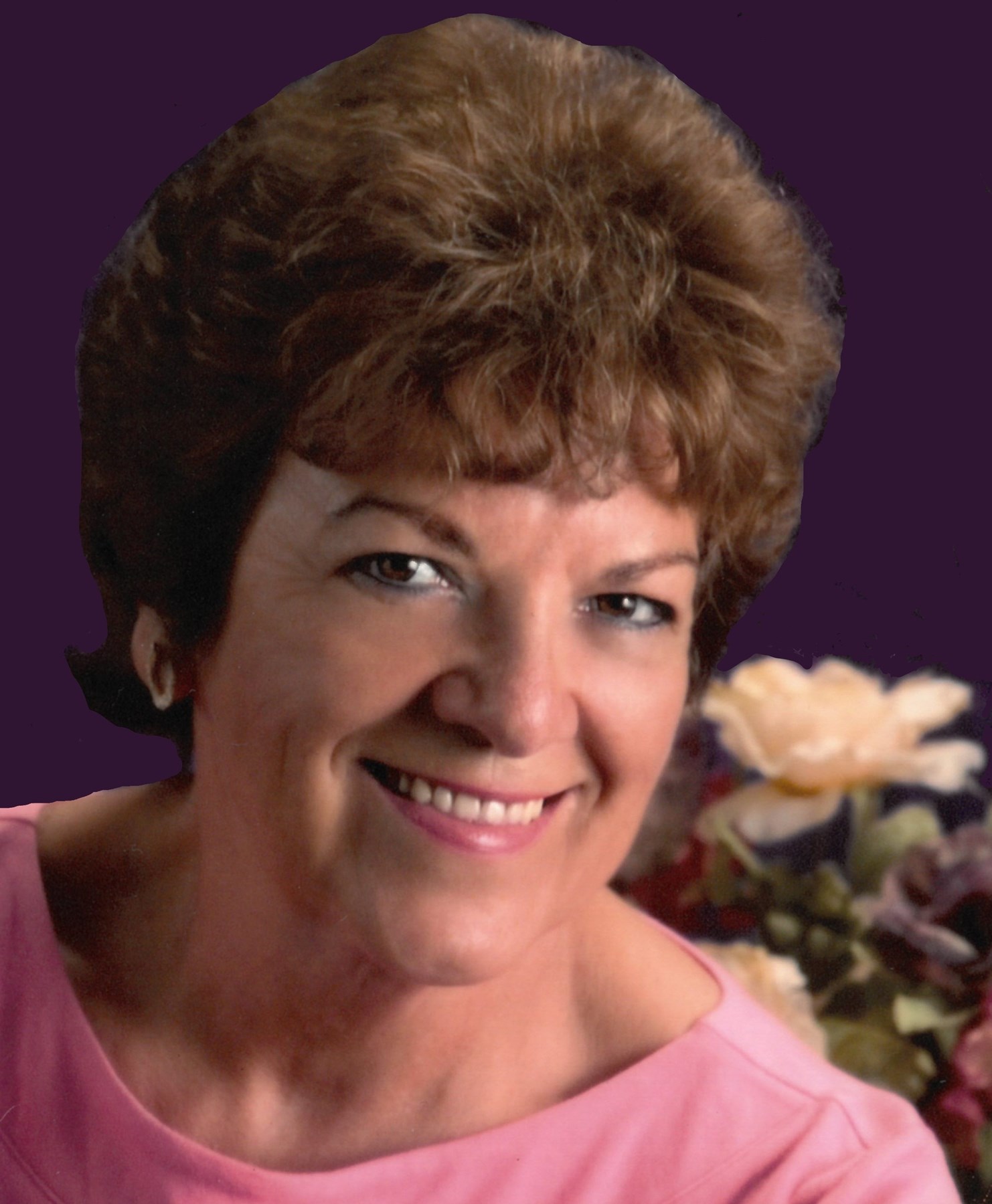 Elm Ridge Funeral Home And Memorial Park Obituaries - a12uml4