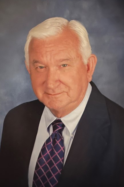 obituary image