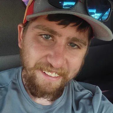 Obituary of Tanner Joseph Silashki