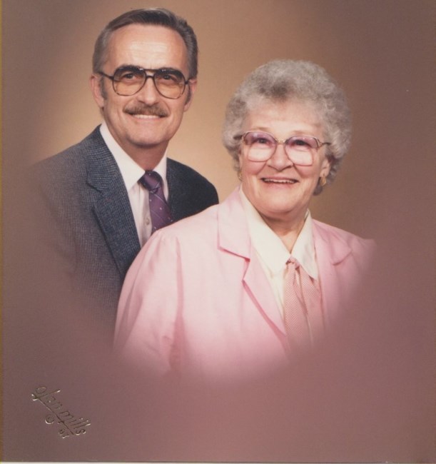 Obituary of Mr. Seth Murphy