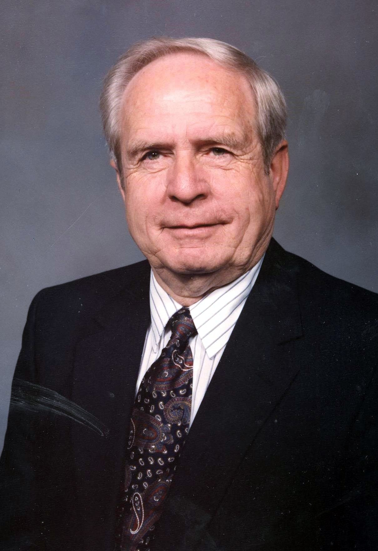 Greenwood Funeral Home Obituaries Fort Worth - djjsu9l