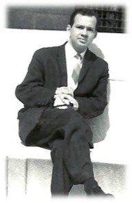 Obituary of Ismael Zayas