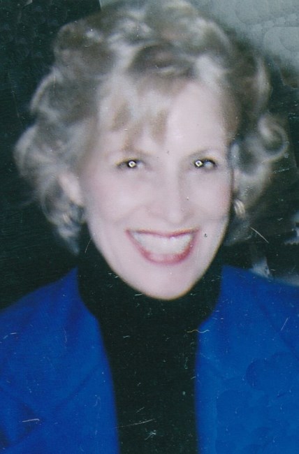 Obituary of Gelene Duncan Ellsworth