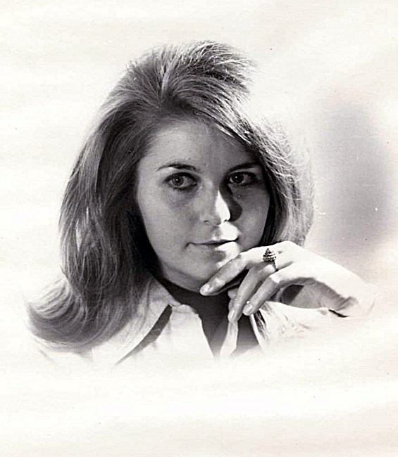 obituary image