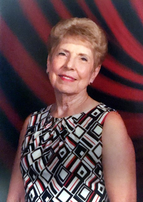 Avis de décès de Sharon Sue Johnson