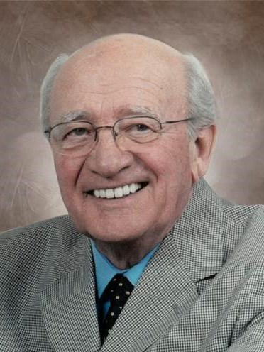 Avis de décès de Aldège Côté