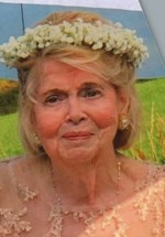 Barbara CAVALLI