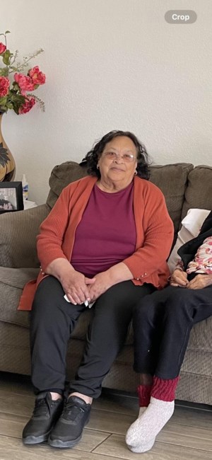 Obituary of Graciela Lopez Silva