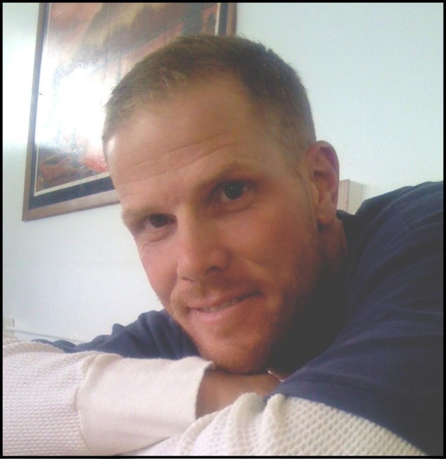 Obituary of Michael "Manny" McCubbin II