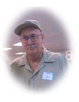Obituary of James Daniel "J. D." Wooten