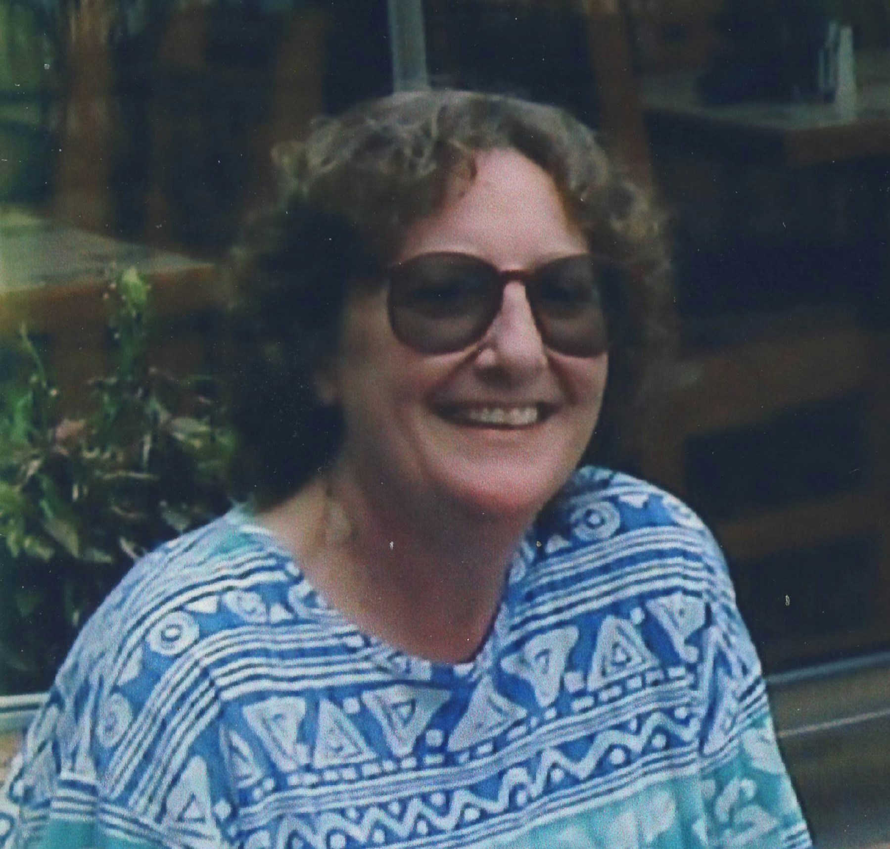 Shawnee News Star Obituaries - 78jycv9