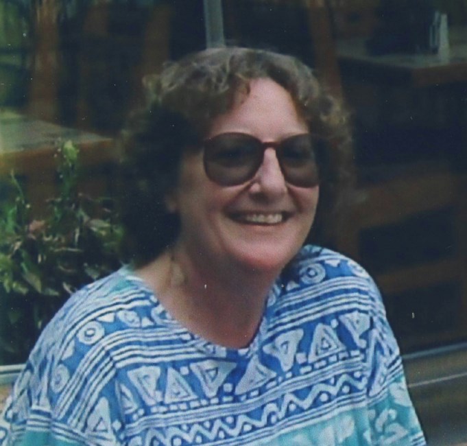 Martha Parrott Obituary Shawnee, OK