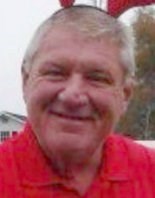 Obituary of Daniel M. Bruscella Jr.